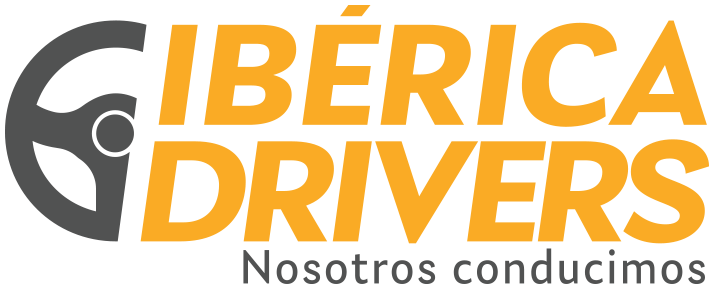 Iberica Drivers